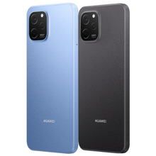 Load image into Gallery viewer, Huawei Nova Y62 128GB + Telkom FlexOn