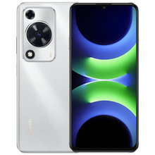 Load image into Gallery viewer, Huawei Nova Y63 128GB + Telkom FlexOn
