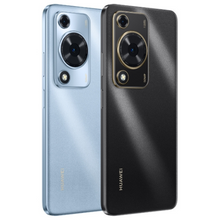 Load image into Gallery viewer, Huawei Nova Y72s 256GB 4G + Telkom FlexOn