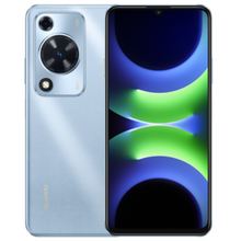 Load image into Gallery viewer, Huawei Nova Y72s 256GB 4G + Telkom FlexOn