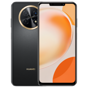 Huawei Nova Y91 256GB + Telkom FlexOn