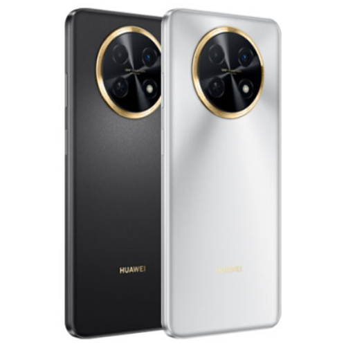 Vodacom huawei watch online