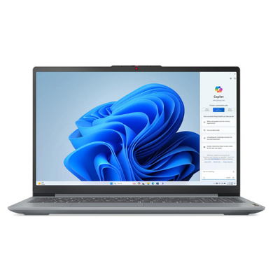 Lenovo IdeaPad 1 Intel® Core™ i3 512GB SSD 8GB RAM + Huawei E5783-230A Mi-Fi with Telkom Data