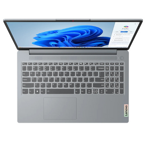 Lenovo IdeaPad 1 Intel® Core™ i3 512GB SSD 8GB RAM + Huawei E5783-230A Mi-Fi with Telkom Data