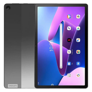 Lenovo Tab M10 3rd Gen 10.1" 64GB LTE Tablet with Telkom Data