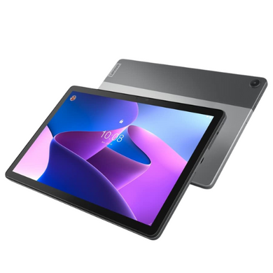 Lenovo Tab M10 3rd Gen 10.1