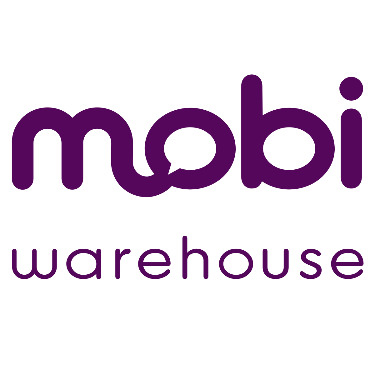 ALL SPECIALS – Mobi Warehouse