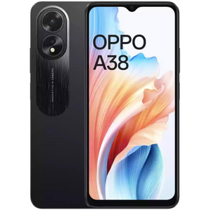 Oppo A38 128GB + Vodacom Red Flexi