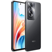 Load image into Gallery viewer, Oppo A79 256GB 5G + Vodacom Red Flexi