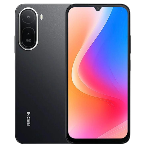 Redmi A7 Pro 128GB + Telkom Smart One-Rate – Mobi Warehouse