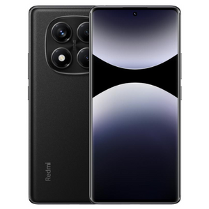 Xiaomi Redmi Note 14 Pro 256GB 4G DS + Vodacom Red Flexi