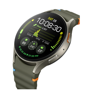 Samsung Galaxy Watch 7 BT 40mm