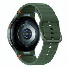 Load image into Gallery viewer, Samsung Galaxy Watch 7 BT 40mm