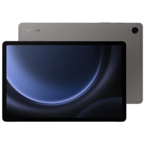 Samsung Tab S9 FE 128GB 5G 10.9" with Telkom Data