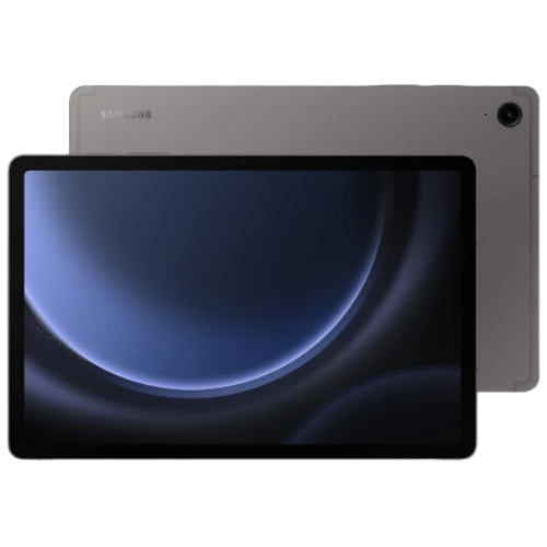 Samsung Tab S9 FE 128GB 5G 10.9