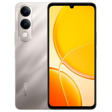 VIVO Y04 128GB LTE Dual-Sim + Vodacom Red Flexi