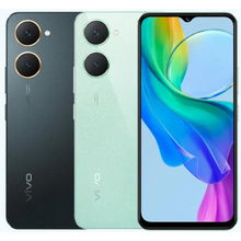 Load image into Gallery viewer, Vivo Y03 64GB + Telkom FlexOn