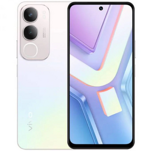 Vivo Y19s 128GB DS 4G + Telkom FlexOn