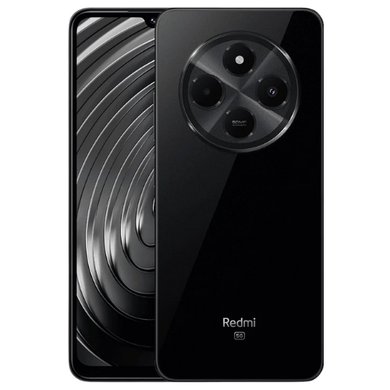 Xiaomi Redmi A4 128GB 5G Dual-Sim + Vodacom Red Flexi