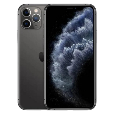 Apple iPhone 11 Pro Max Pre-Owned + Telkom FlexOn