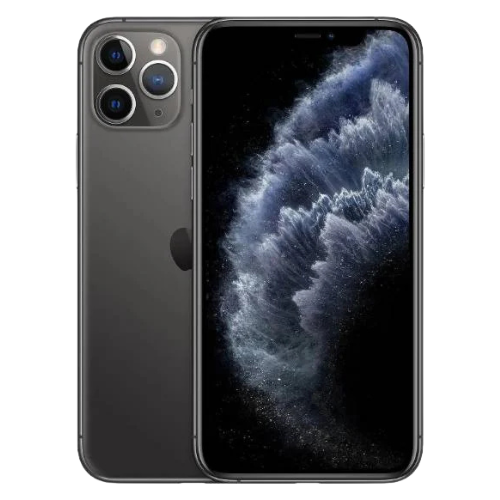 Apple iPhone 11 Pro Max Pre-Owned + Telkom FlexOn
