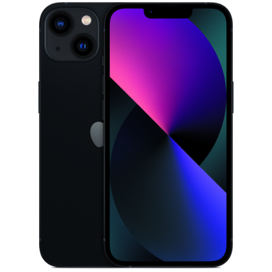 Apple iPhone 13 128GB + Telkom FlexOn
