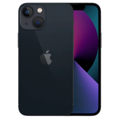 Apple iPhone 13 128gb Pre-Owned + Telkom FlexOn