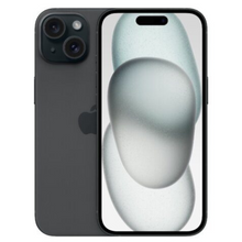 Load image into Gallery viewer, Apple iPhone 15 128GB 5G + Telkom FlexOn (36 month)