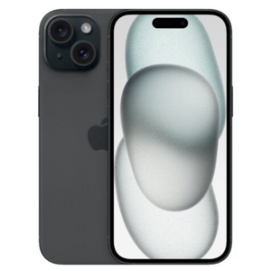 Apple iPhone 15 128GB 5G + Telkom FlexOn (36 month)