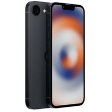 Load image into Gallery viewer, Apple iPhone 16e 128GB 5G + Telkom FlexOn (36 month)