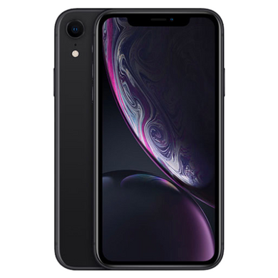 Apple iPhone XR Pre-Owned + Telkom FlexOn