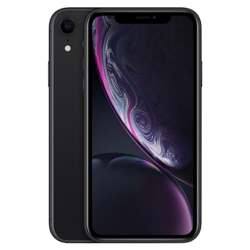 Apple iPhone XR Pre-Owned + Telkom FlexOn
