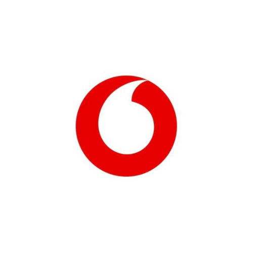 Vodacom Red Flexi 350 (Save R2160)