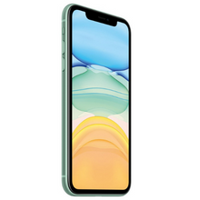 Load image into Gallery viewer, Apple iPhone 11 AFE 64GB + Telkom FlexOn (36 month)
